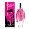 /products/escada-sexy-graffiti-eau-de-toilette-vaporizador-50-ml/